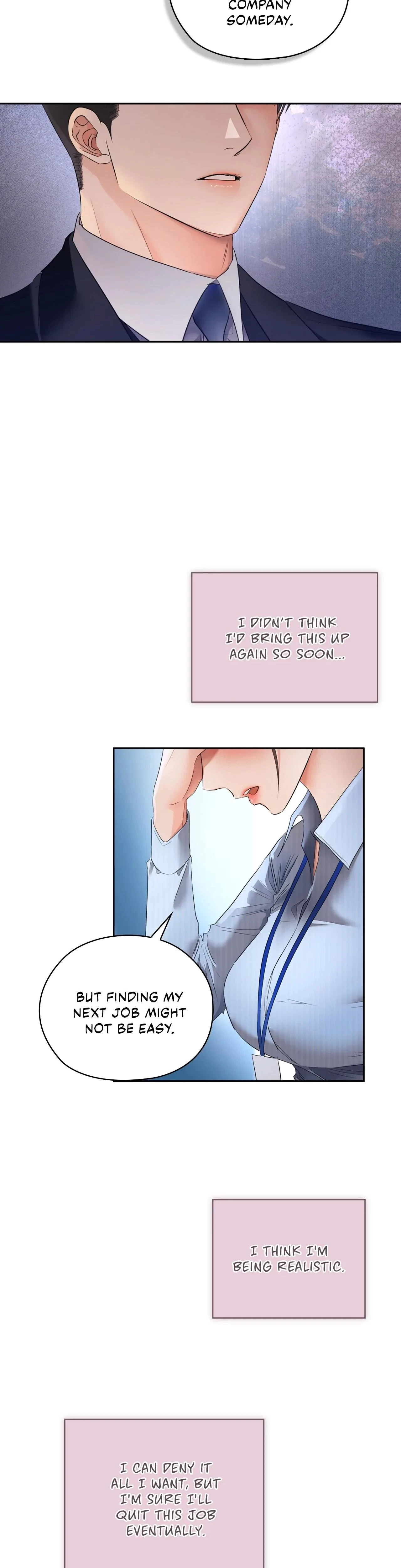 Chapter 83, page 7