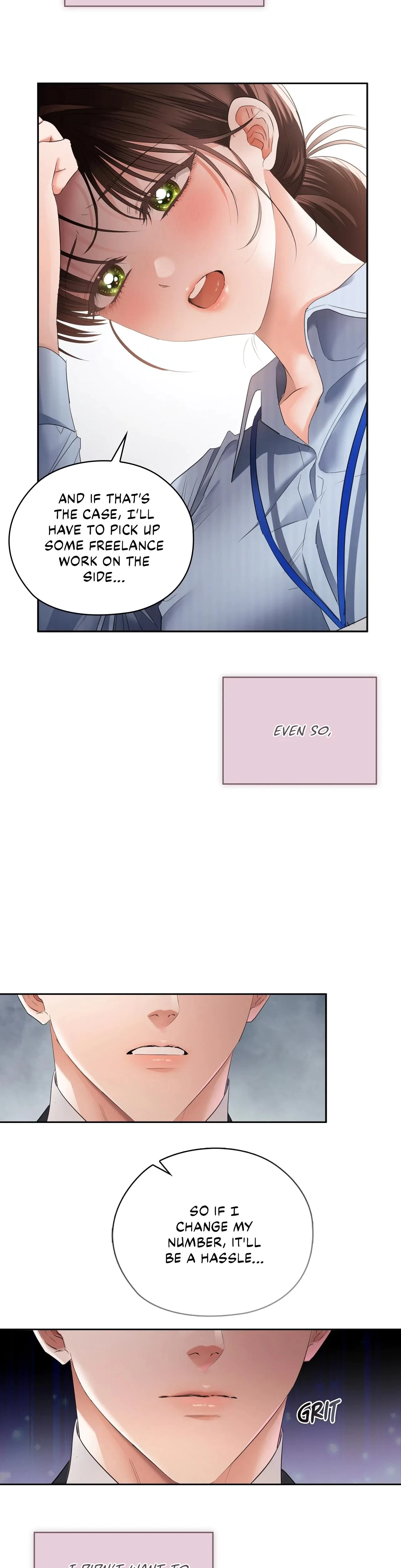 Chapter 83, page 8