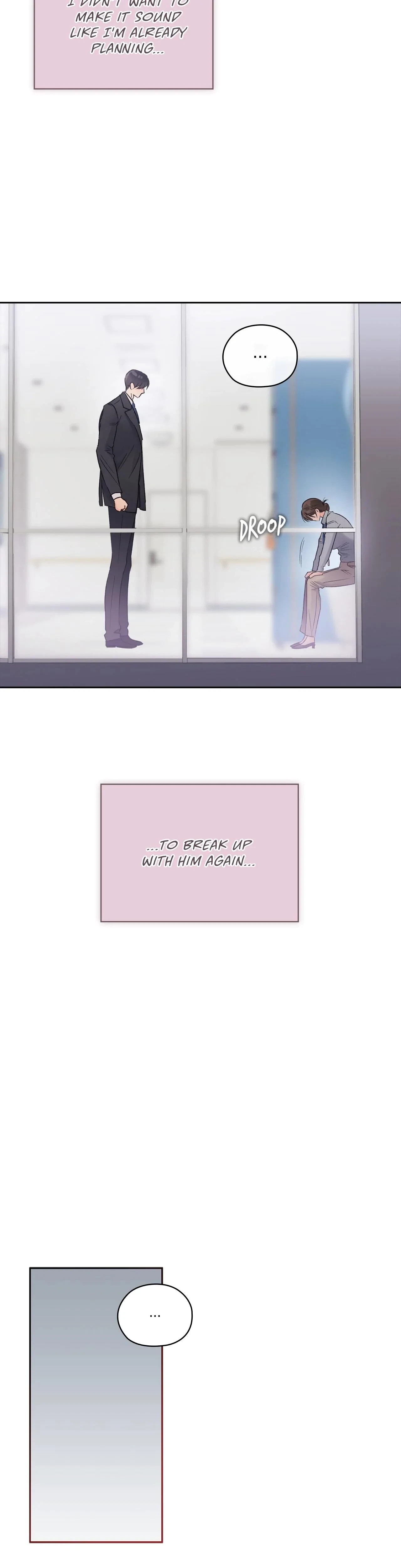 Chapter 83, page 9