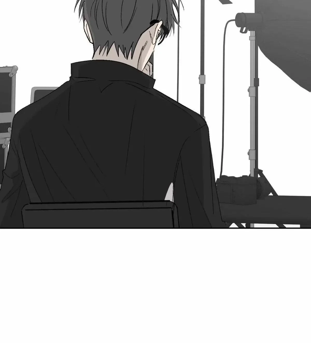 Live, Laugh, Love Chapter 32, page 3