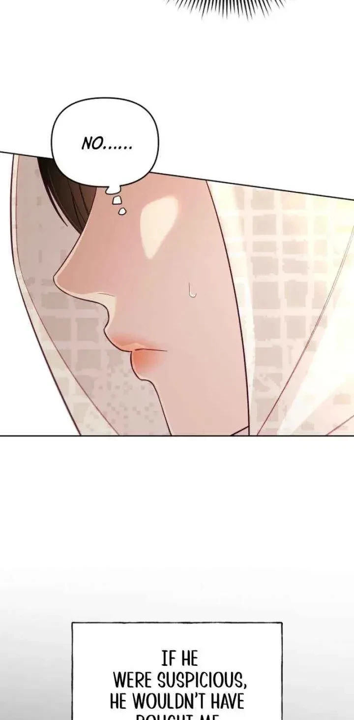 Chapter 2, page 6