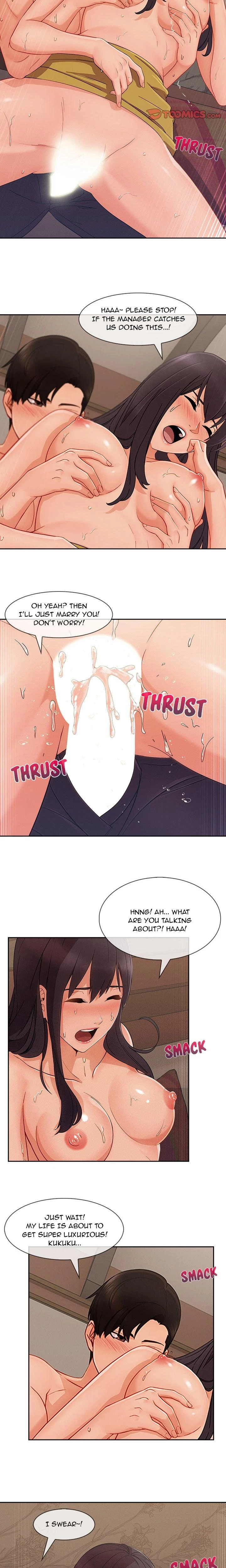 Chapter 41, page 10