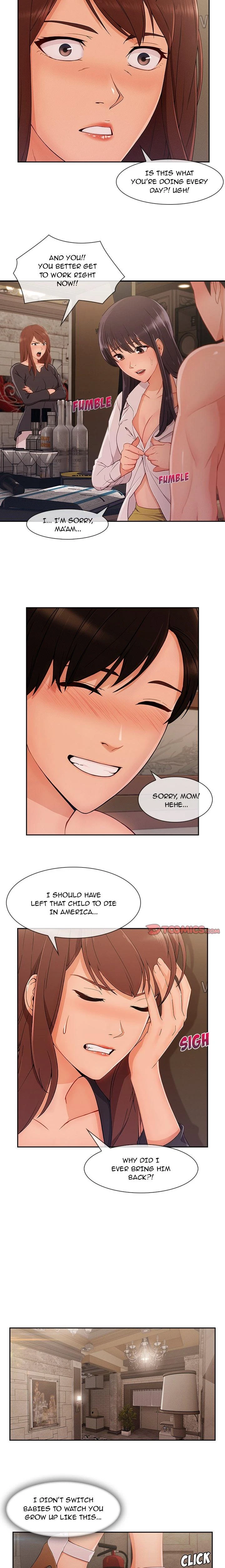 Chapter 41, page 12