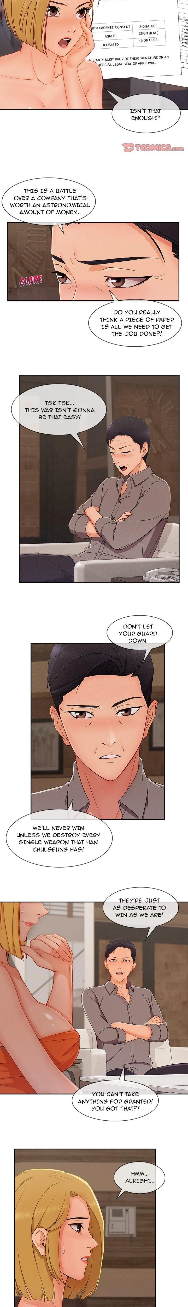 Chapter 41, page 15