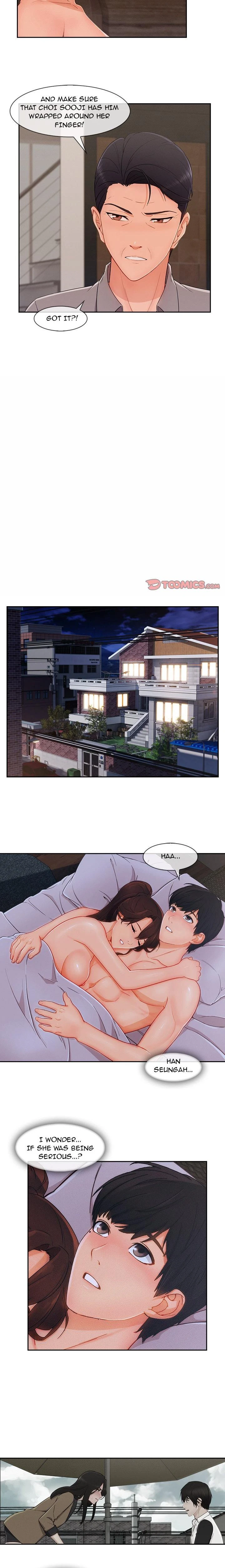 Chapter 41, page 16
