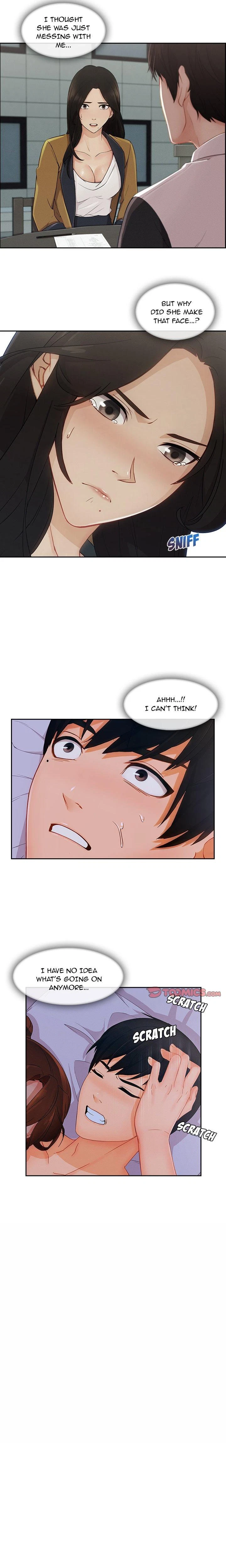 Chapter 41, page 17