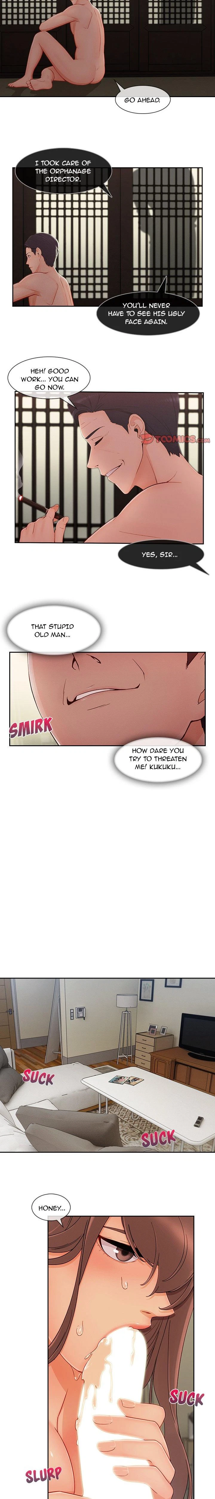 Chapter 41, page 6