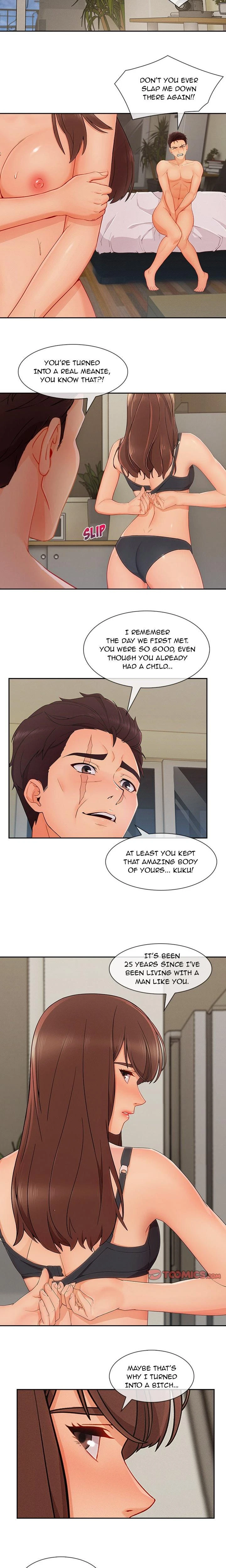 Chapter 41, page 8