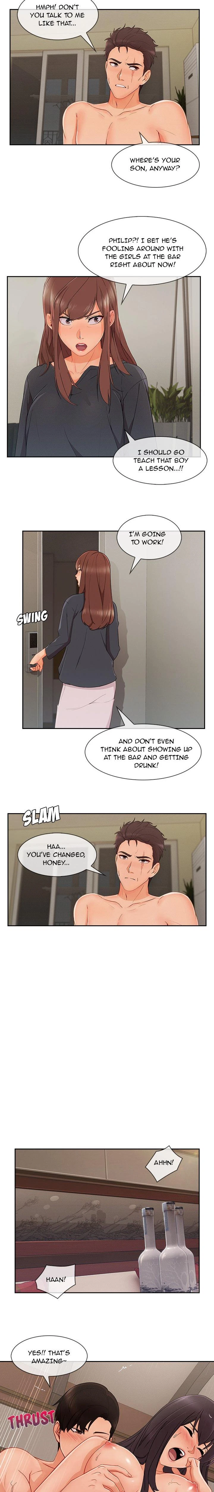 Chapter 41, page 9