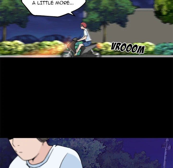 Chapter 15, page 10