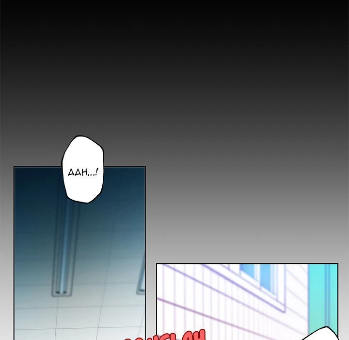 Chapter 15, page 13