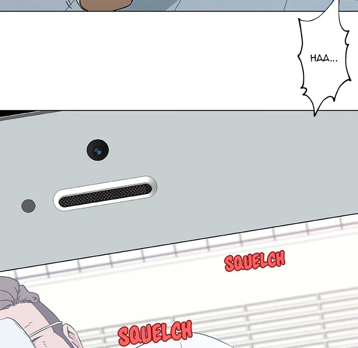 Chapter 15, page 16