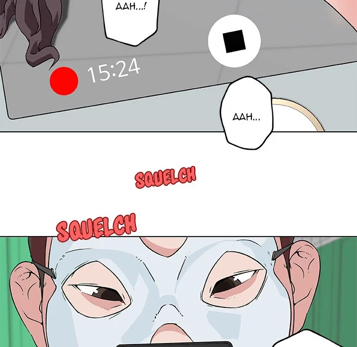 Chapter 15, page 19