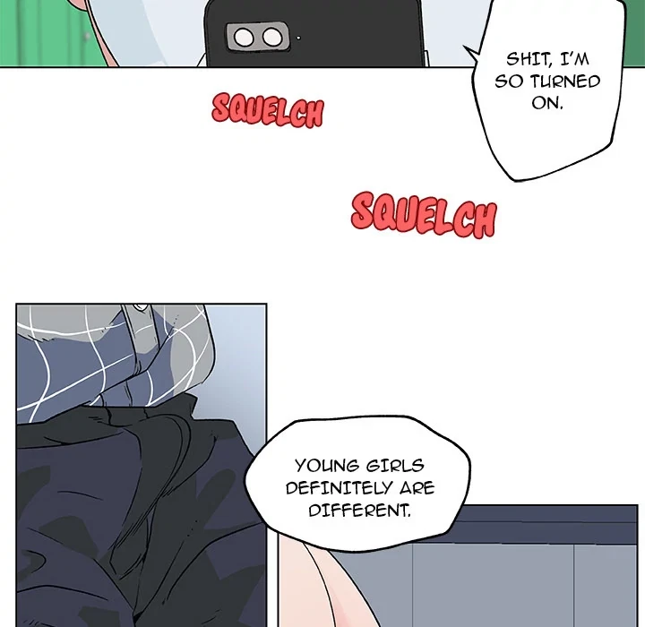 Chapter 15, page 20