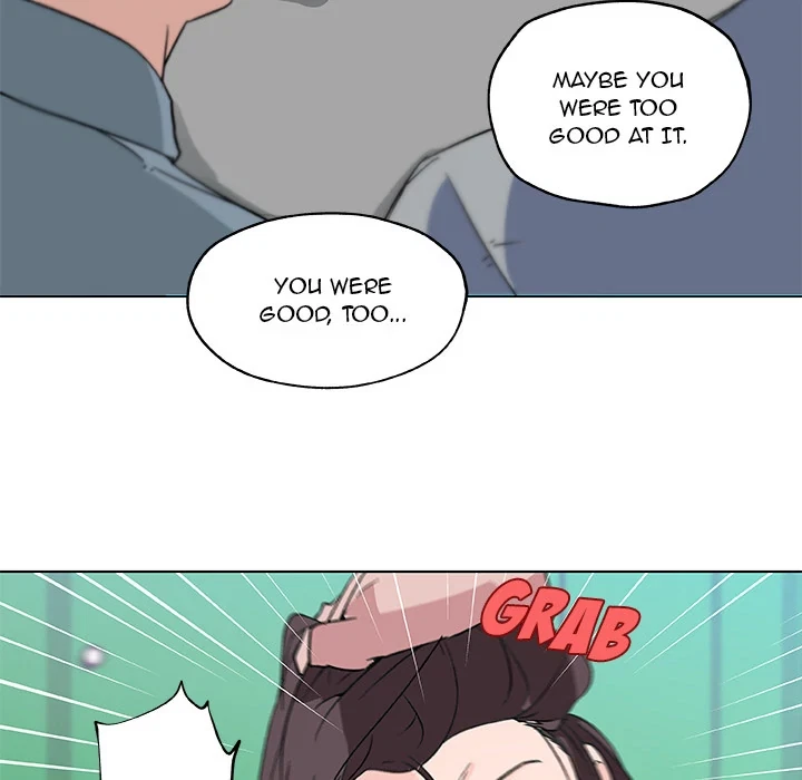 Chapter 15, page 23