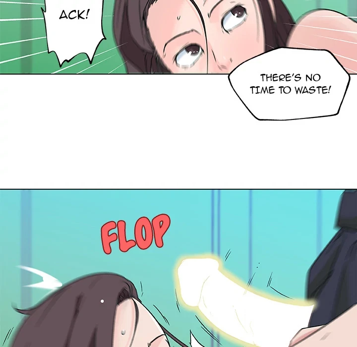 Chapter 15, page 24