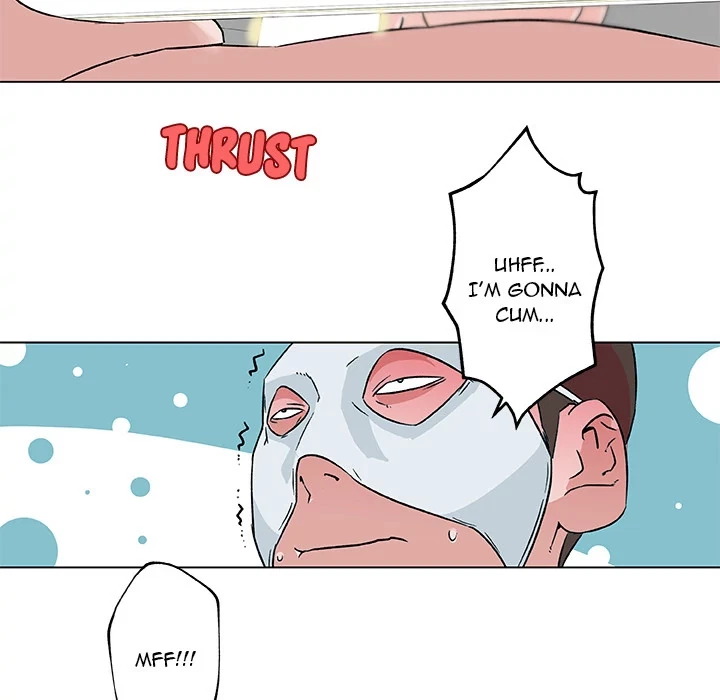 Chapter 15, page 30