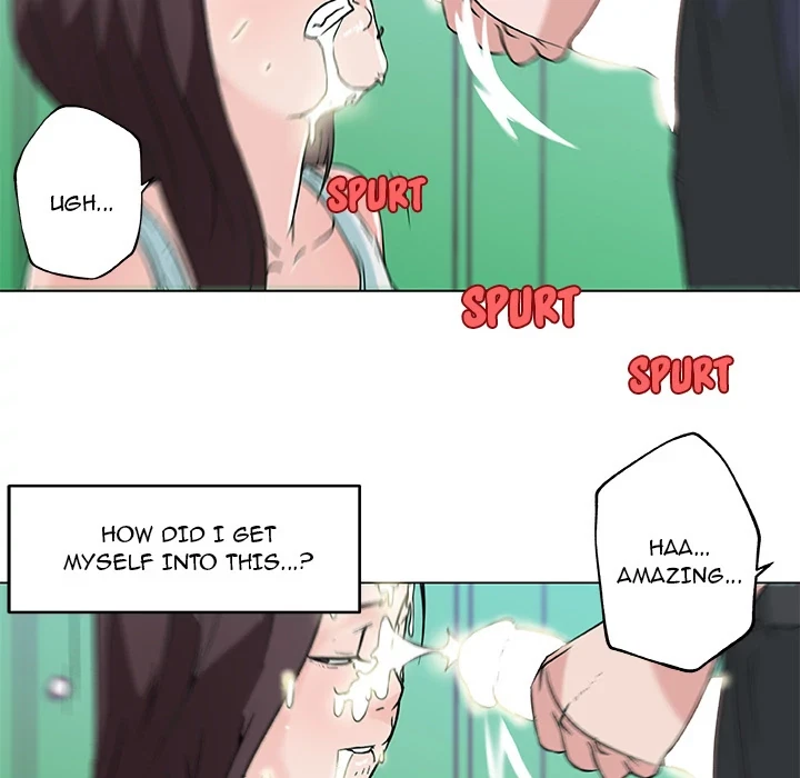Chapter 15, page 32