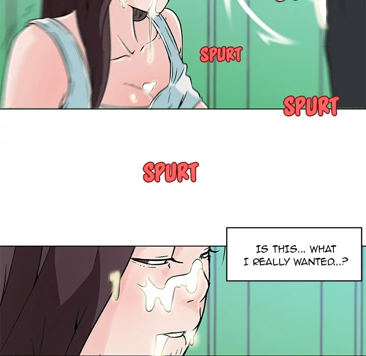Chapter 15, page 33