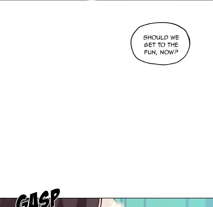 Chapter 15, page 34
