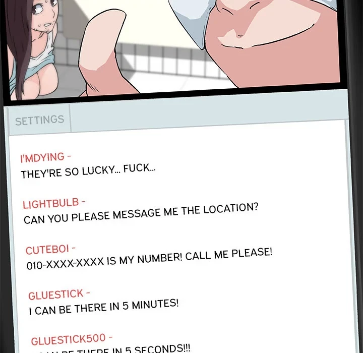 Chapter 15, page 36