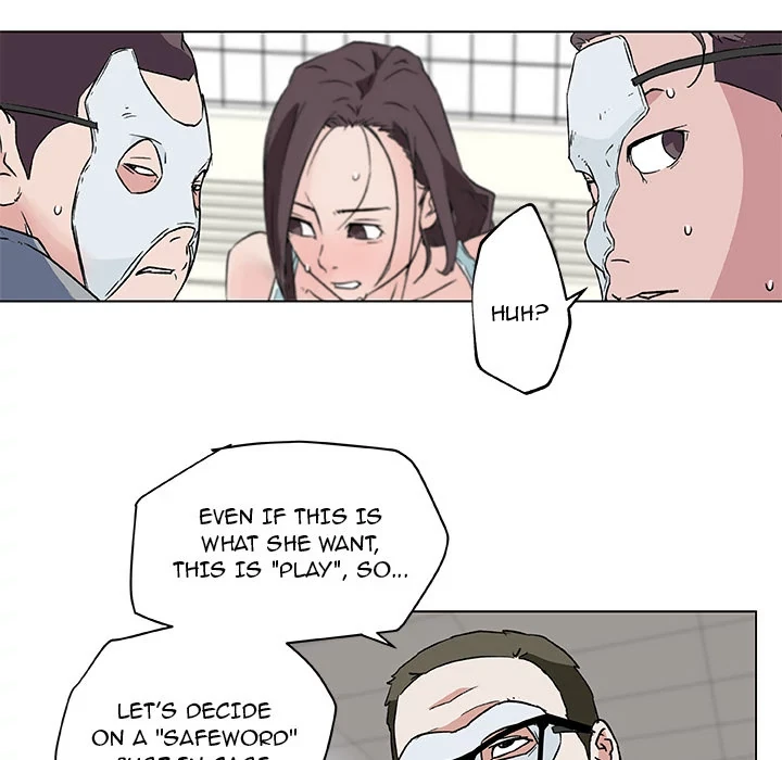 Chapter 15, page 40