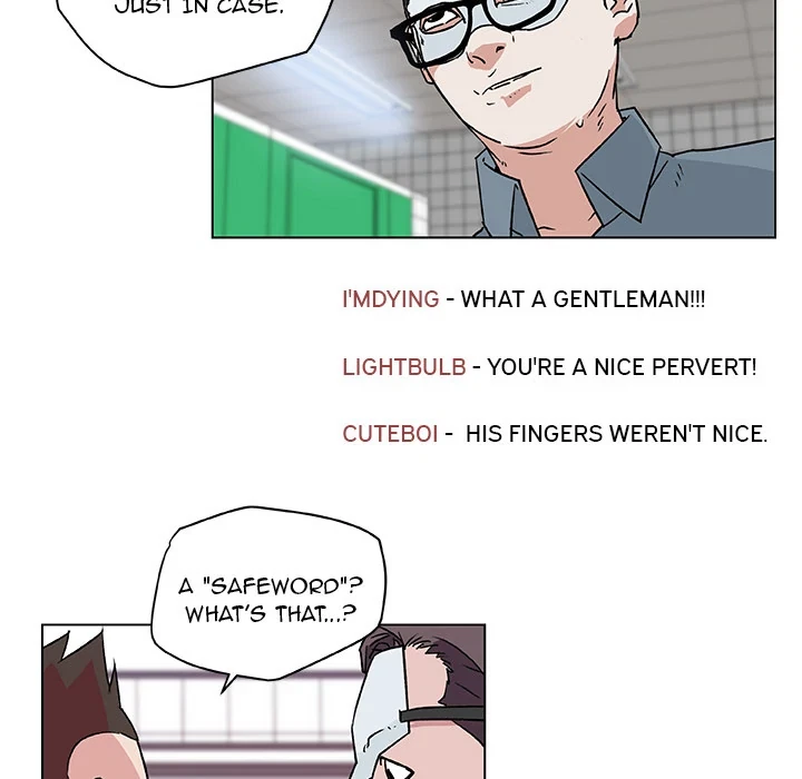 Chapter 15, page 41