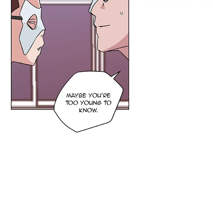 Chapter 15, page 42