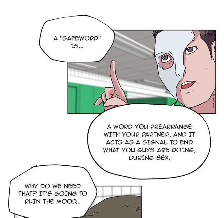 Chapter 15, page 43