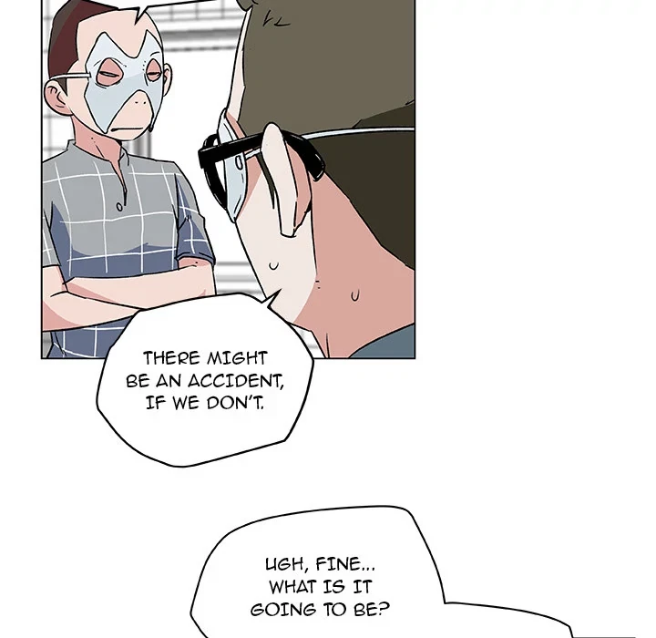 Chapter 15, page 44