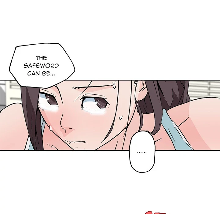 Chapter 15, page 46