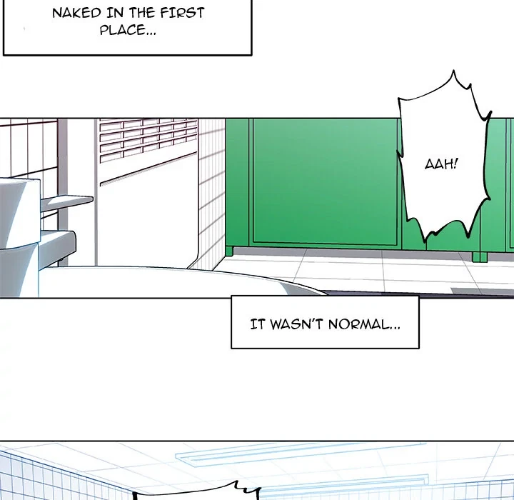 Chapter 15, page 52