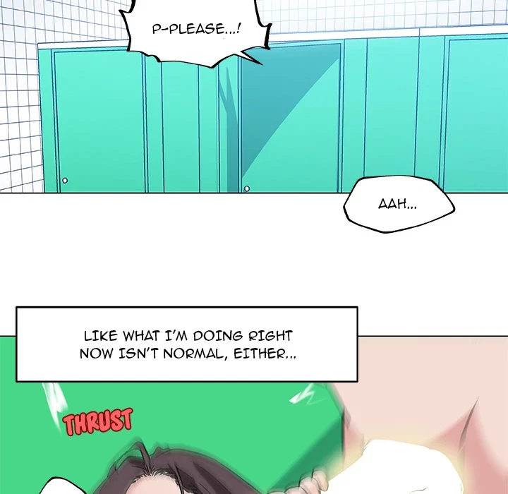 Chapter 15, page 53