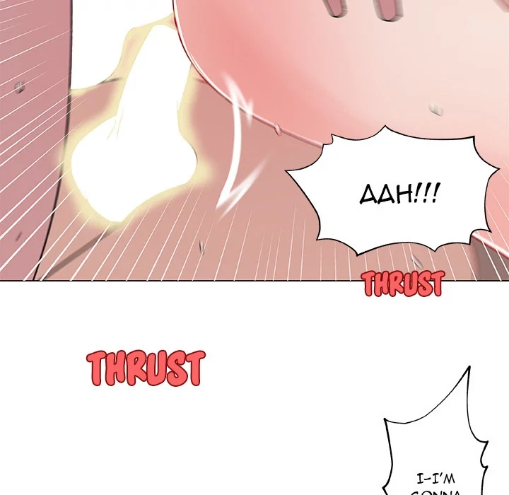 Chapter 15, page 59