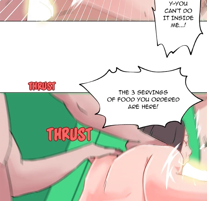 Chapter 15, page 61