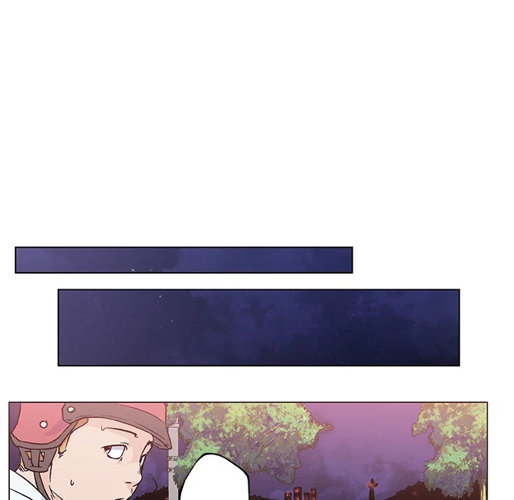Chapter 15, page 65