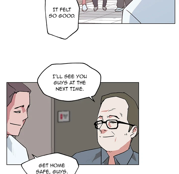 Chapter 15, page 67