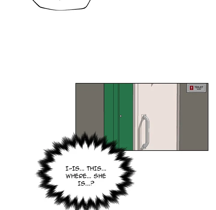 Chapter 15, page 68
