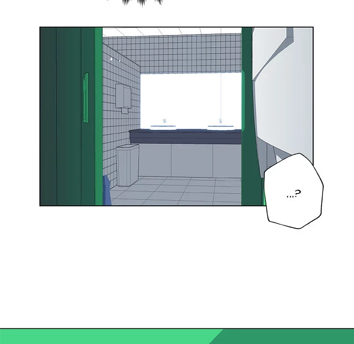 Chapter 15, page 69