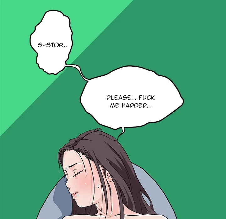 Chapter 15, page 70
