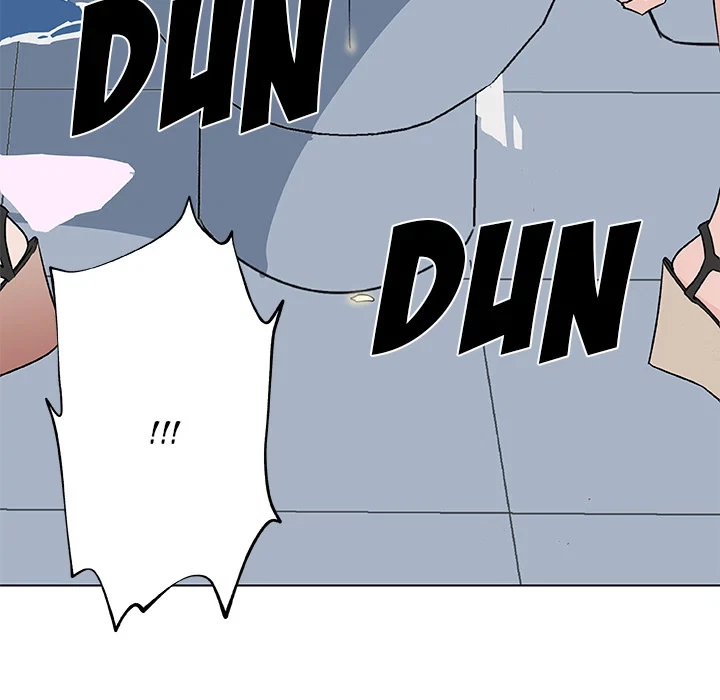 Chapter 15, page 72