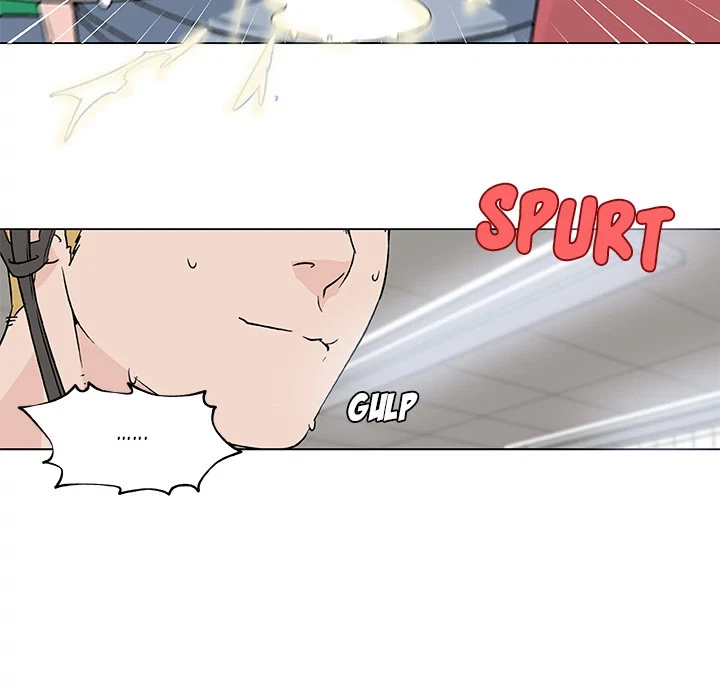 Chapter 15, page 75