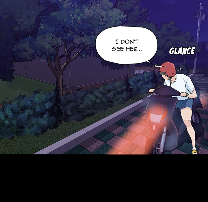 Chapter 15, page 8