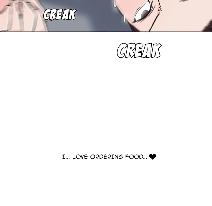Chapter 15, page 80