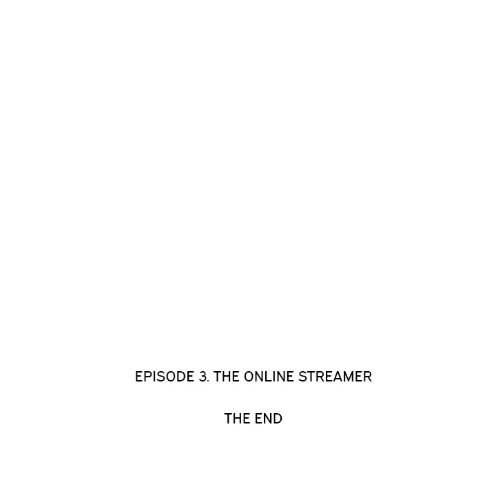 Chapter 15, page 81
