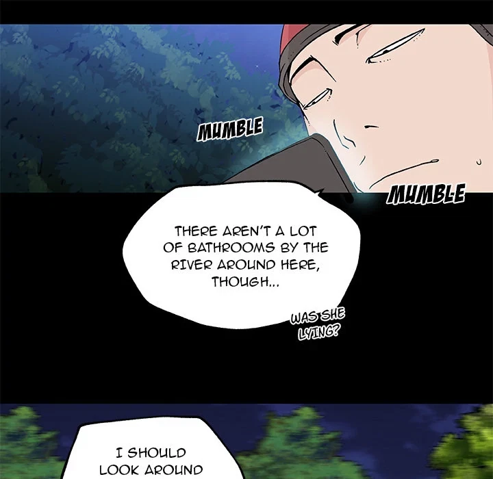 Chapter 15, page 9