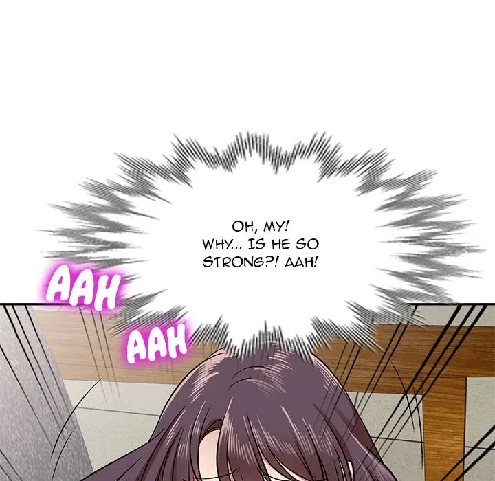 Chapter 2, page 101