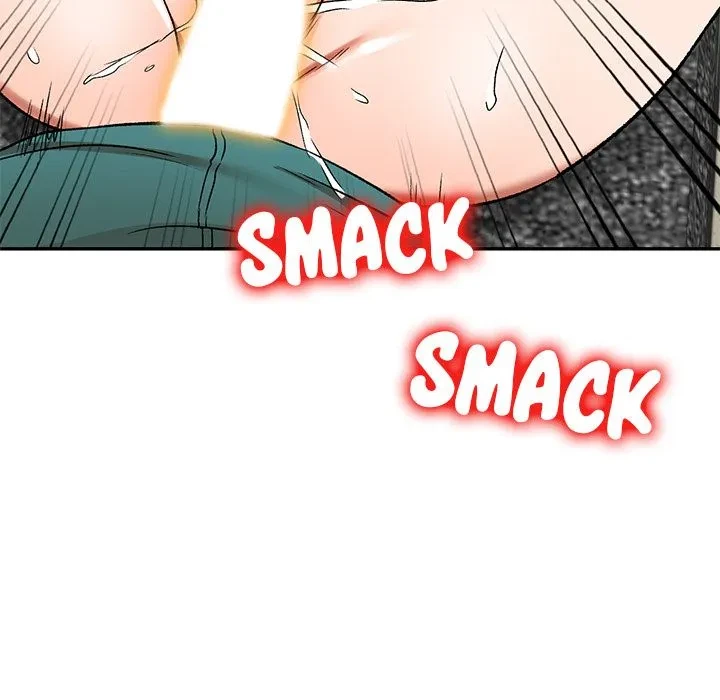 Chapter 2, page 103