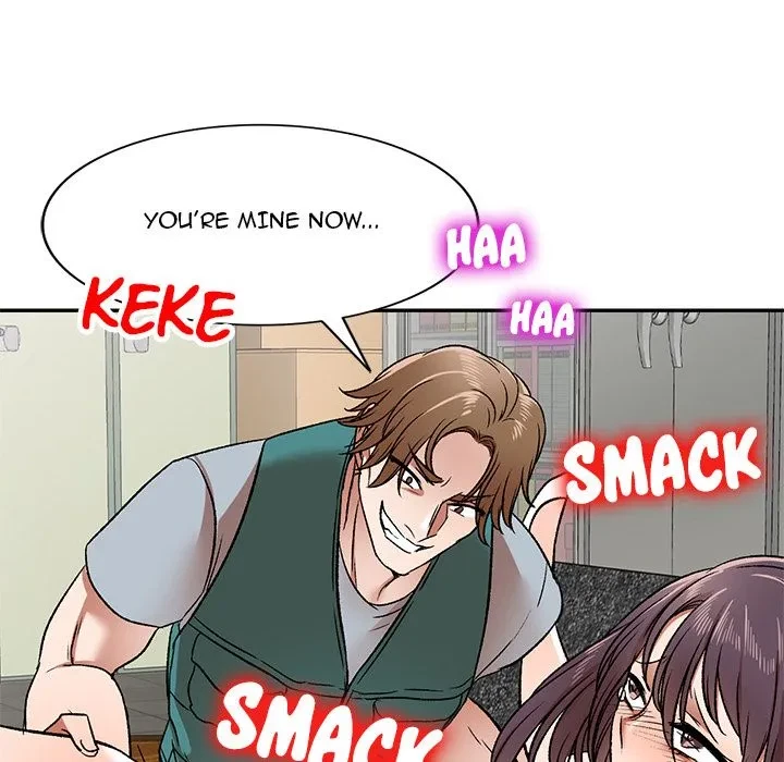Chapter 2, page 104