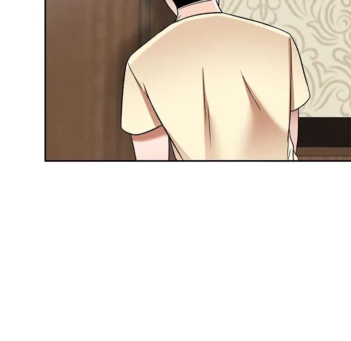 Chapter 2, page 108